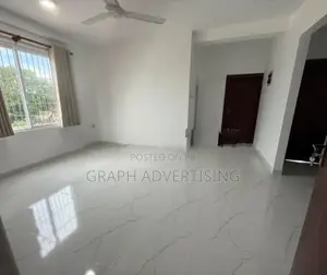 Two Apartments (2 Houses) for Rent - Maharagama [1824]