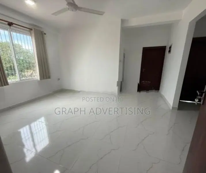 Two Apartments (2 Houses) for Rent - Maharagama [1824]