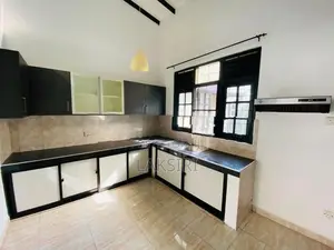 Two Story Modern House Rent Nugegoda Delkanda
