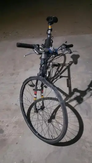 Shimano Bicycle