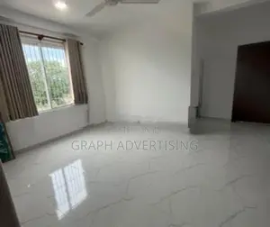Two Apartments (2 Houses) for Rent - Maharagama [1824]