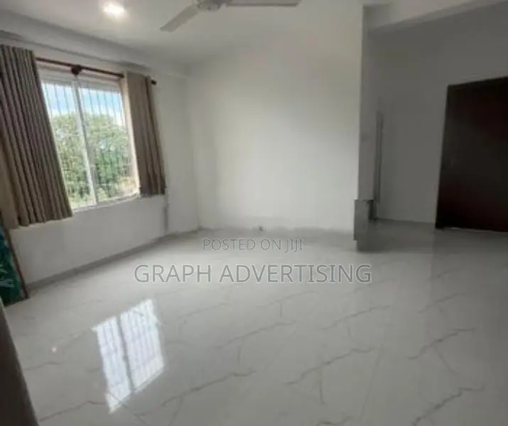 Two Apartments (2 Houses) for Rent - Maharagama [1824]