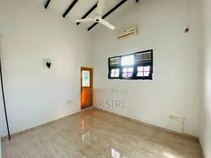 Two Story Modern House Rent Nugegoda Delkanda