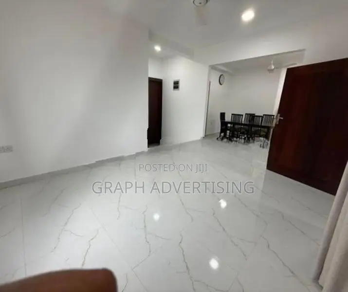 Two Apartments (2 Houses) for Rent - Maharagama [1824]