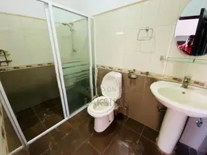 Two Story Modern House Rent Nugegoda Delkanda