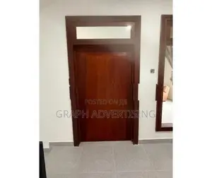 Two Apartments (2 Houses) for Rent - Maharagama [1824]