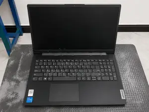 Lenovo Core i5 11th Gen Laptop Windows 10
