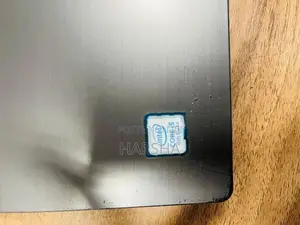 lenovo ideapad 330 / 8GB RAM/Core i5-8th Gen/ 128 GB SSD/500GB HDD