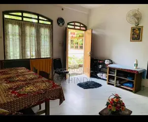Boarding Rooms for Ladies in Nawinna Maharagama