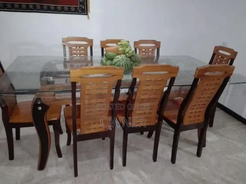 පලමු මහලේ annex එකක් .(සුඛෝපභෝගී )luxury