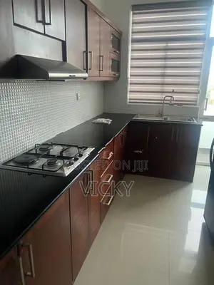 3 Bedroom with Servant Room Attached Toilet