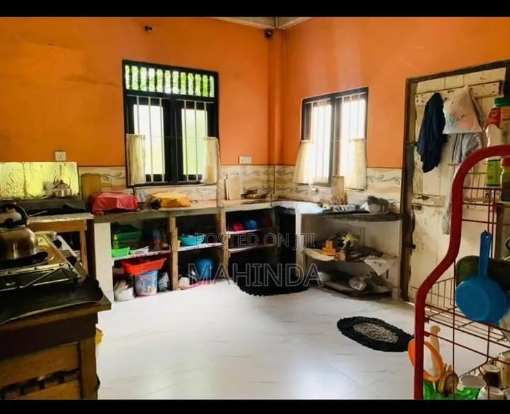 Boarding Rooms for Ladies in Nawinna Maharagama