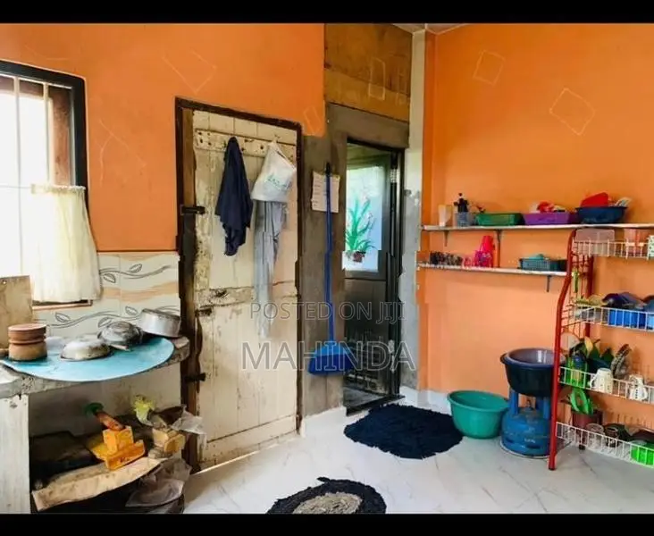 Boarding Rooms for Ladies in Nawinna Maharagama