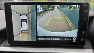 Toyota Raize Z HYBRID 2026