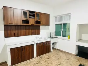 house for rent in Nugegoda at old Kesbawa Road