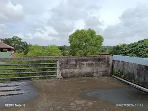 Under Construction House for Sale in A Thurugereya