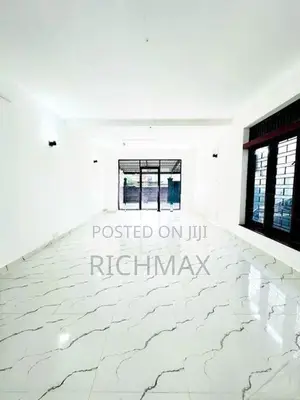 house for rent in Nugegoda at old Kesbawa Road