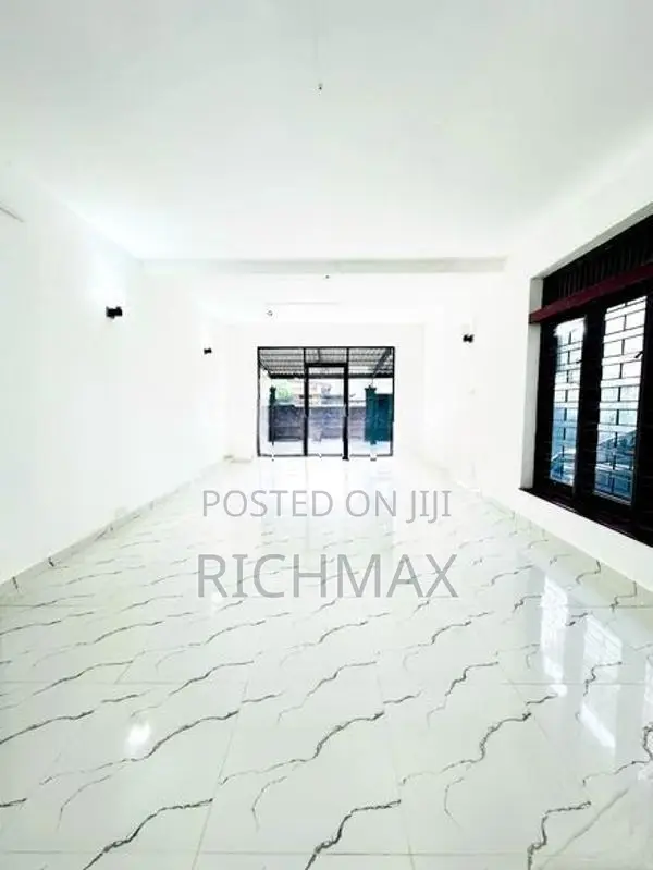 house for rent in Nugegoda at old Kesbawa Road