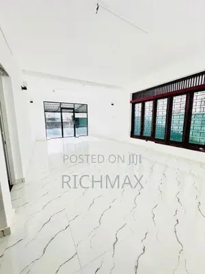 house for rent in Nugegoda at old Kesbawa Road