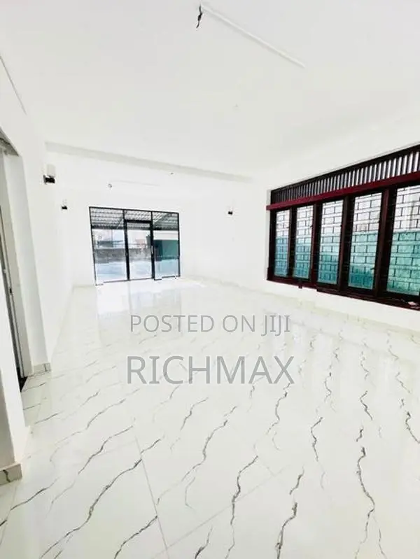 house for rent in Nugegoda at old Kesbawa Road