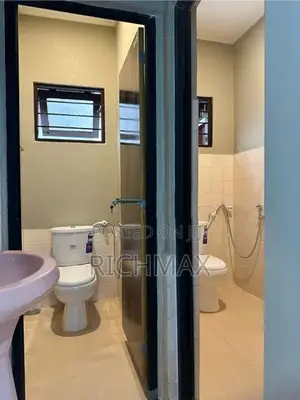 house for rent in Nugegoda at old Kesbawa Road