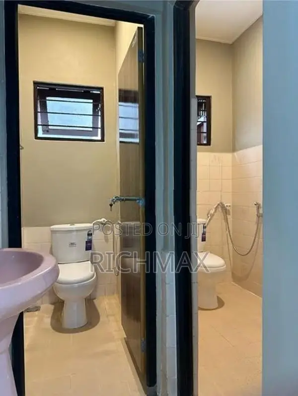 house for rent in Nugegoda at old Kesbawa Road