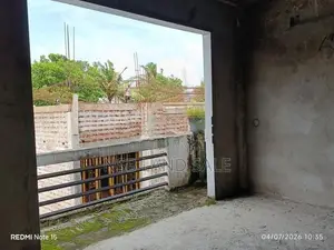 Under Construction House for Sale in A Thurugereya