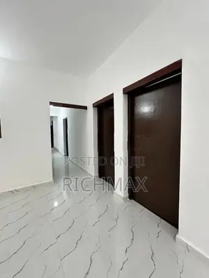 house for rent in Nugegoda at old Kesbawa Road