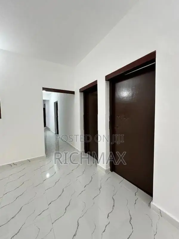 house for rent in Nugegoda at old Kesbawa Road