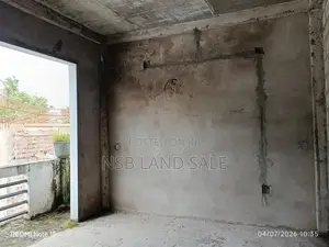 Under Construction House for Sale in A Thurugereya