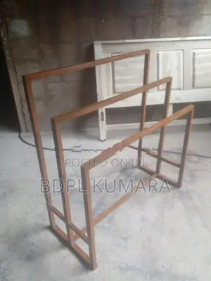 towel rack anuradapura