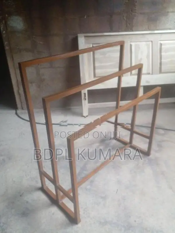 towel rack anuradapura