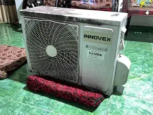 Innovex Air Conditioner