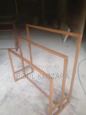 towel rack anuradapura