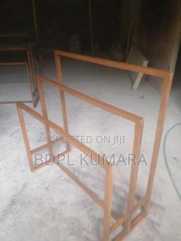 towel rack anuradapura