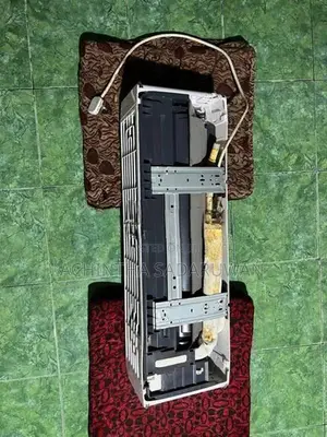 Innovex Air Conditioner