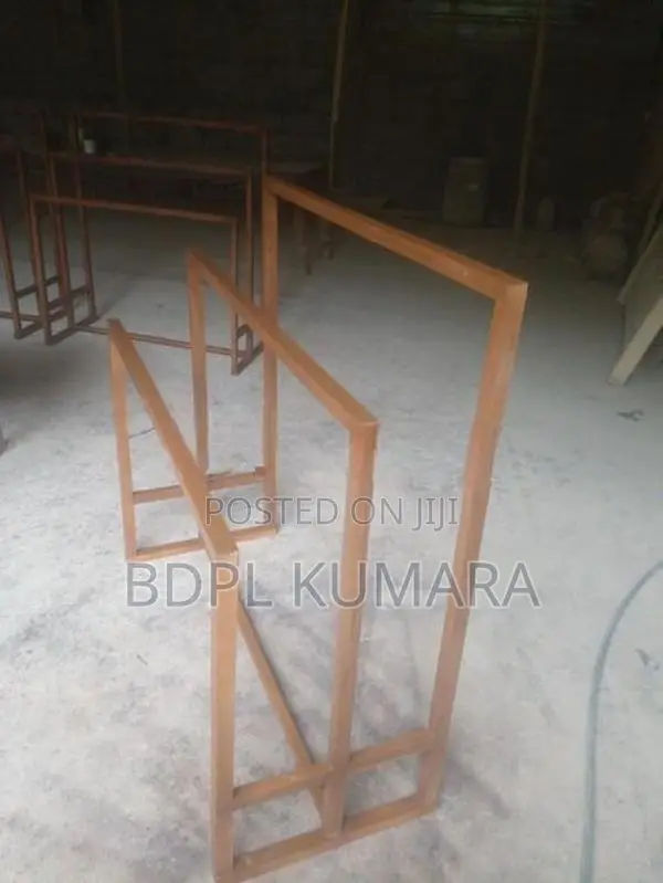 towel rack anuradapura