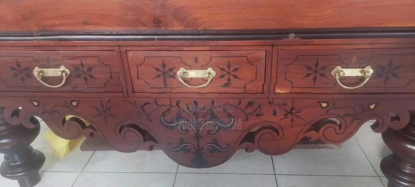 Old Pettagama