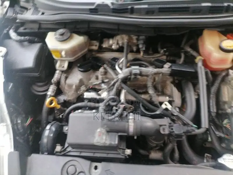 Aqua Engine