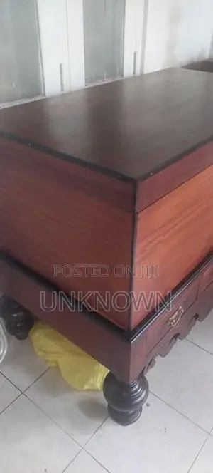 Old Pettagama