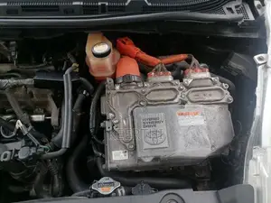 Aqua Engine