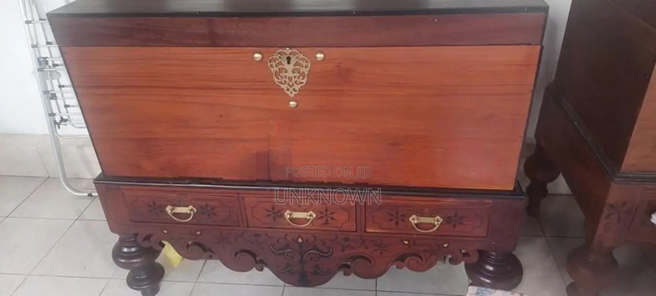 Old Pettagama