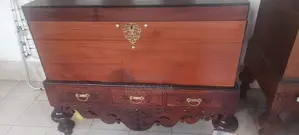Old Pettagama