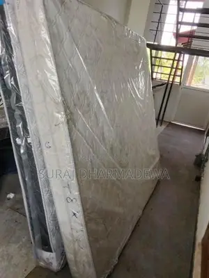 Arpico Mattress 75x72
