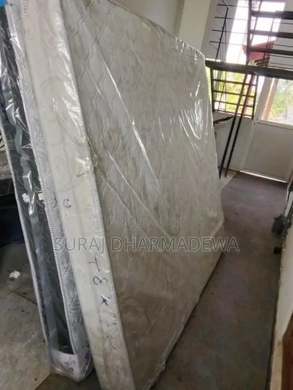 Arpico Mattress 75x72