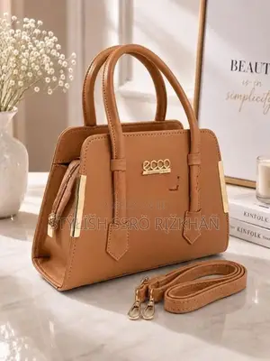 Hand Bag