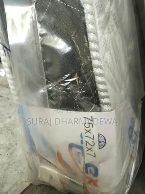 Arpico Mattress 75x72