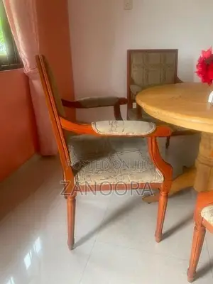Furniture Set