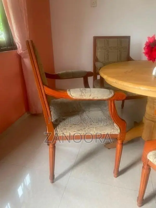 Furniture Set