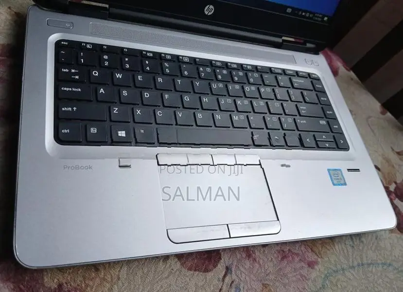 hp core i5 laptop 6th generation